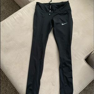 Nike Dri Fit Running Leggings
